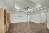 12601 Windsor Dr - Photo 15