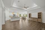 12601 Windsor Dr - Photo 16