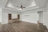 12601 Windsor Dr - Photo 17