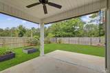 12601 Windsor Dr - Photo 18