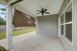 12601 Windsor Dr - Photo 19