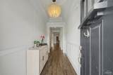 12601 Windsor Dr - Photo 20