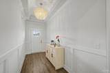 12601 Windsor Dr - Photo 21