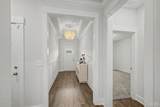 12601 Windsor Dr - Photo 22