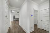 12601 Windsor Dr - Photo 23