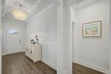 12601 Windsor Dr - Photo 24