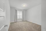 12601 Windsor Dr - Photo 25