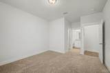 12601 Windsor Dr - Photo 26