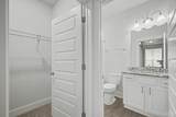 12601 Windsor Dr - Photo 27