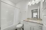 12601 Windsor Dr - Photo 28