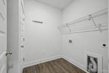 12601 Windsor Dr - Photo 29