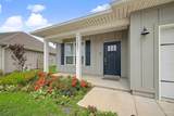 12601 Windsor Dr - Photo 3