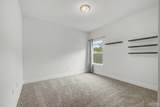 12601 Windsor Dr - Photo 30