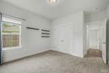 12601 Windsor Dr - Photo 31