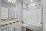 12601 Windsor Dr - Photo 32