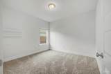 12601 Windsor Dr - Photo 33