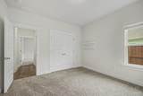 12601 Windsor Dr - Photo 34
