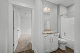 12601 Windsor Dr - Photo 35