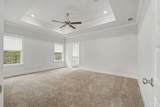 12601 Windsor Dr - Photo 36