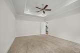 12601 Windsor Dr - Photo 37