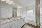 12601 Windsor Dr - Photo 38