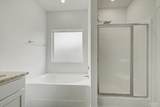 12601 Windsor Dr - Photo 39
