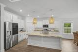 12601 Windsor Dr - Photo 4