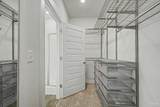 12601 Windsor Dr - Photo 40