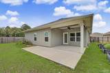 12601 Windsor Dr - Photo 41