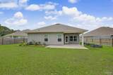 12601 Windsor Dr - Photo 42