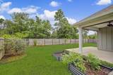 12601 Windsor Dr - Photo 43
