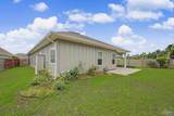12601 Windsor Dr - Photo 44