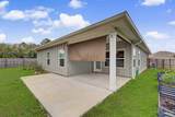 12601 Windsor Dr - Photo 45