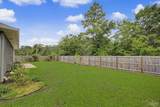 12601 Windsor Dr - Photo 46