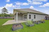 12601 Windsor Dr - Photo 47