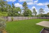 12601 Windsor Dr - Photo 48