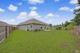 12601 Windsor Dr - Photo 49