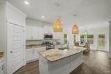 12601 Windsor Dr - Photo 5