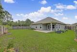 12601 Windsor Dr - Photo 50