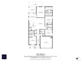 12601 Windsor Dr - Photo 51