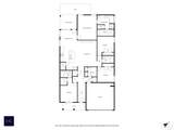 12601 Windsor Dr - Photo 52