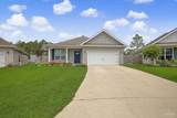 12601 Windsor Dr - Photo 58