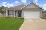 12601 Windsor Dr - Photo 59