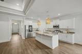 12601 Windsor Dr - Photo 6