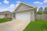 12601 Windsor Dr - Photo 60