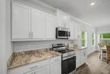 12601 Windsor Dr - Photo 7