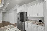 12601 Windsor Dr - Photo 8