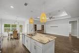 12601 Windsor Dr - Photo 9