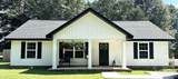 1910 Kingsfield Rd - Photo 1
