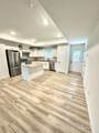1910 Kingsfield Rd - Photo 2